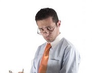 Inspector de la CCSS